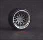 Preview: BBS RX-R XL